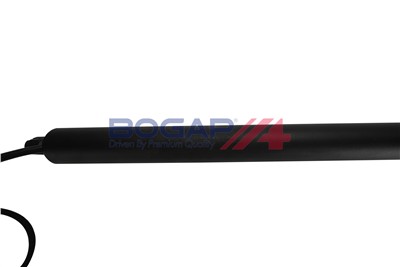 BOGAP E5260108 Číslo výrobce: 84145935900. EAN: 4255659940078.