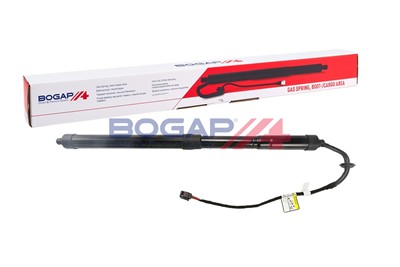 BOGAP E5260111 Číslo výrobce: 84145935900. EAN: 4255659940108.