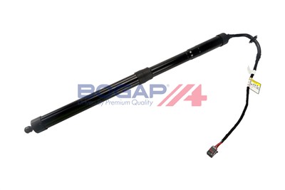 BOGAP E5260111 Číslo výrobce: 83024200900.