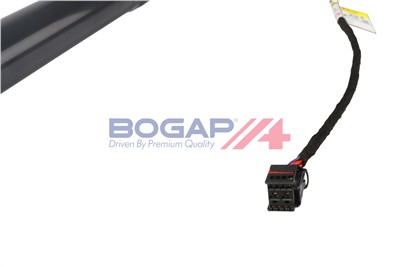 BOGAP E5260111 Číslo výrobce: 84145935900. EAN: 4255659940108.