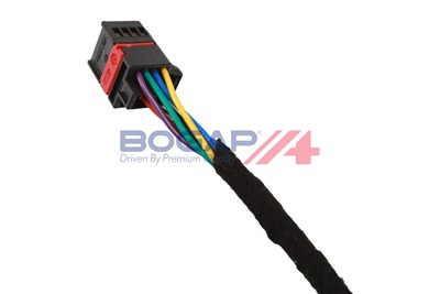 BOGAP E5260111 Číslo výrobce: 84145935900. EAN: 4255659940108.