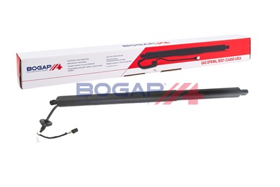 BOGAP E5260113 Číslo výrobce: 84145935900. EAN: 4255659940122.