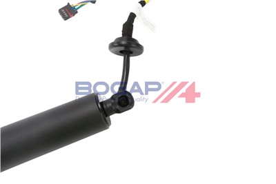 BOGAP E5260113 Číslo výrobce: 84145935900. EAN: 4255659940122.