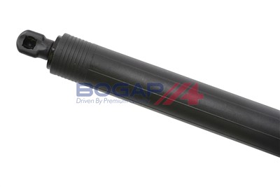 BOGAP E5260113 Číslo výrobce: 84145935900. EAN: 4255659940122.