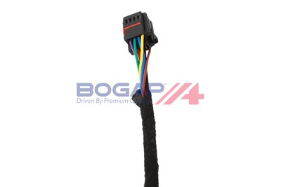 BOGAP E5260113 Číslo výrobce: 84145935900. EAN: 4255659940122.
