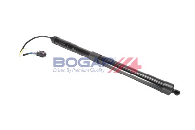 BOGAP E5260116 Číslo výrobce: 84145935900. EAN: 4255660182542.