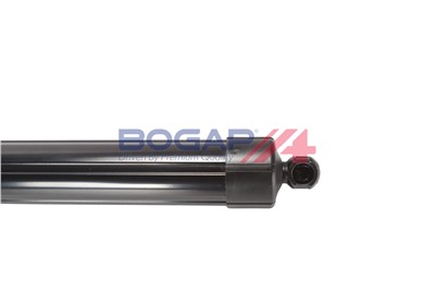 BOGAP E5260116 Číslo výrobce: 84145935900. EAN: 4255660182542.