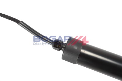 BOGAP E5260116 Číslo výrobce: 84145935900. EAN: 4255660182542.