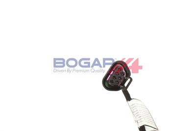 BOGAP E5260116 Číslo výrobce: 84145935900. EAN: 4255660182542.