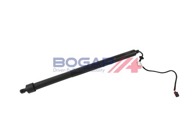 BOGAP E5260118 Číslo výrobce: 84145935900. EAN: 4255660182566.