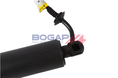 BOGAP E5260118 Číslo výrobce: 84145935900. EAN: 4255660182566.