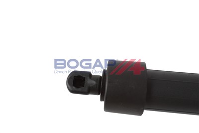 BOGAP E5260118 Číslo výrobce: 84145935900. EAN: 4255660182566.