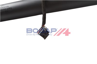 BOGAP E5260118 Číslo výrobce: 84145935900. EAN: 4255660182566.