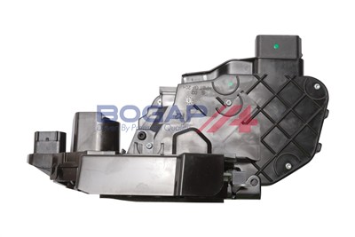 BOGAP E5316100 Číslo výrobce: 83012000900. EAN: 4255659932387.