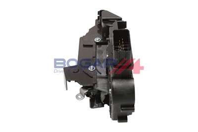 BOGAP E5316100 Číslo výrobce: 83012000900. EAN: 4255659932387.