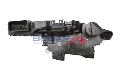 BOGAP E5316101 Číslo výrobce: 83012000900. EAN: 4255659932394.