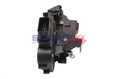 BOGAP E5316101 Číslo výrobce: 83012000900. EAN: 4255659932394.