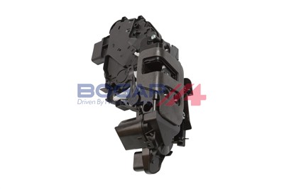 BOGAP E5316101 Číslo výrobce: 83012000900. EAN: 4255659932394.