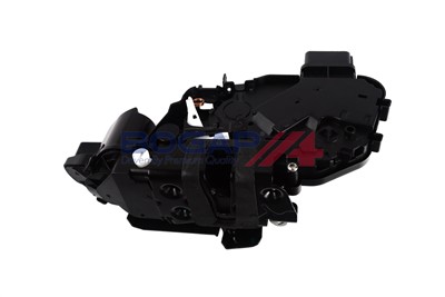 BOGAP E5316102 Číslo výrobce: 83012000900. EAN: 4255659932400.