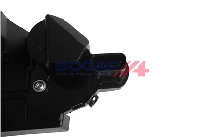 BOGAP E5316102 Číslo výrobce: 83012000900. EAN: 4255659932400.