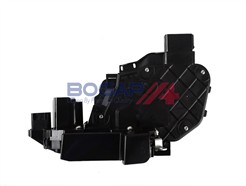 BOGAP E5316103