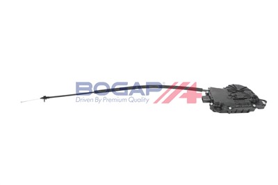 BOGAP E5316104 Číslo výrobce: 83012000900. EAN: 4255833385442.