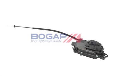 BOGAP E5316104 Číslo výrobce: 83012000900. EAN: 4255833385442.