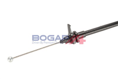 BOGAP E5316104 Číslo výrobce: 83012000900. EAN: 4255833385442.