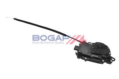 BOGAP E5316105 Číslo výrobce: 83012000900. EAN: 4255833385459.