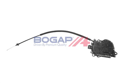 BOGAP E5316106 Číslo výrobce: 83012000900. EAN: 4255833385466.
