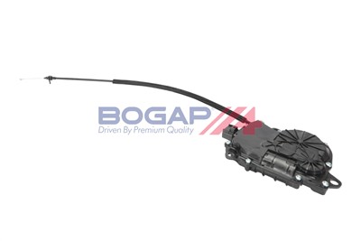 BOGAP E5316106 Číslo výrobce: 83012000900. EAN: 4255833385466.