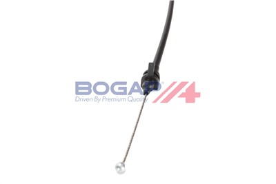 BOGAP E5316106 Číslo výrobce: 83012000900. EAN: 4255833385466.