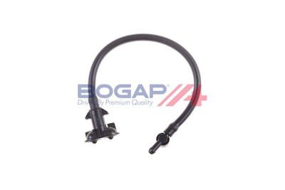 BOGAP E5522119 Číslo výrobce: 85129090000. EAN: 4251789164872.