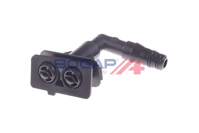 BOGAP E5522121 Číslo výrobce: 85129090000.