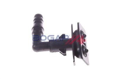 BOGAP E5522121 Číslo výrobce: 85129090000.