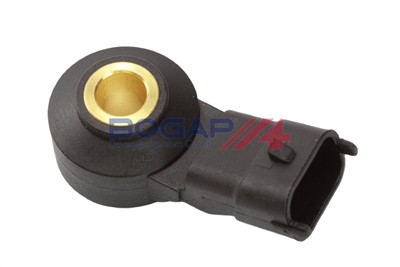 BOGAP E6113100 Číslo výrobce: 90318080000.