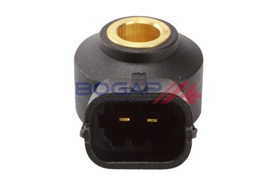BOGAP E6113100 Číslo výrobce: 90318080000. EAN: 4255659979344.