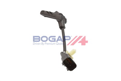 BOGAP E6115100 Číslo výrobce: 90318020000. EAN: 4255659935562.