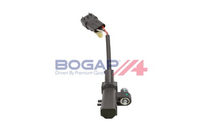 BOGAP E6115100 Číslo výrobce: 90318020000. EAN: 4255659935562.