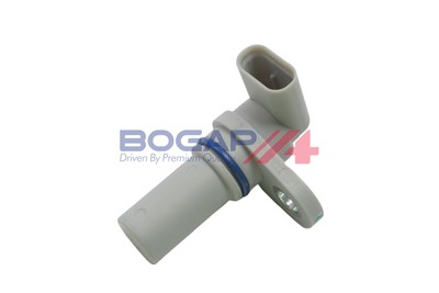 BOGAP E6115101 Číslo výrobce: 90318020000. EAN: 4255659935586.