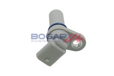 BOGAP E6115101 Číslo výrobce: 90318020000. EAN: 4255659935586.