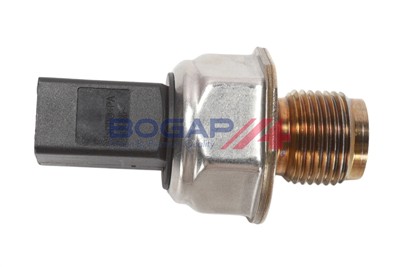 BOGAP E6122100 Číslo výrobce: 90262020000. EAN: 4255833322379.
