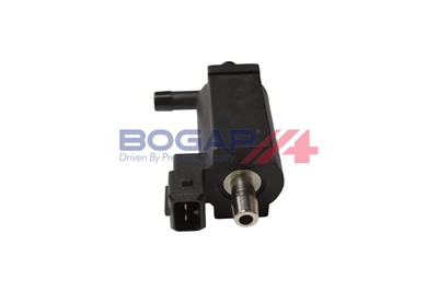BOGAP E6313106 Číslo výrobce: 84812090900. EAN: 4255659967075.