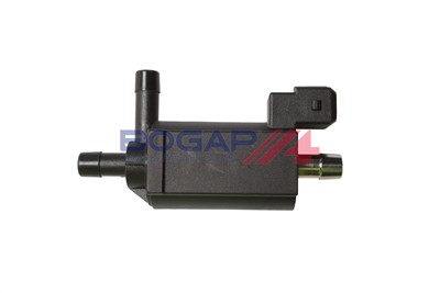 BOGAP E6313106 Číslo výrobce: 84812090900. EAN: 4255659967075.