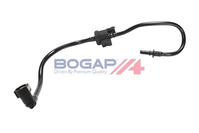 BOGAP E6316100 Číslo výrobce: 84812090900. EAN: 4255660186274.