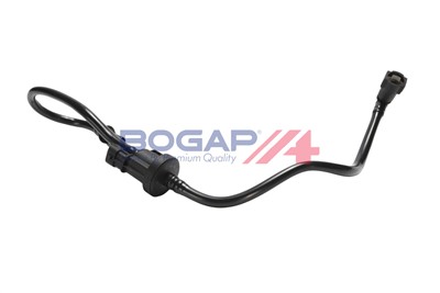 BOGAP E6316100 Číslo výrobce: 84812090900. EAN: 4255660186274.