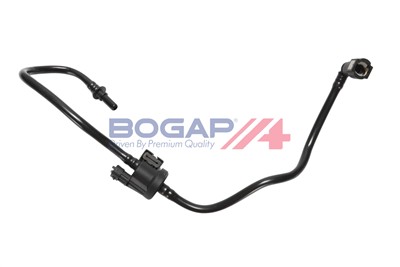 BOGAP E6316100 Číslo výrobce: 84812090900. EAN: 4255660186274.