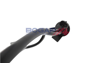 BOGAP E6316100 Číslo výrobce: 84812090900. EAN: 4255660186274.