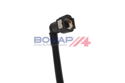 BOGAP E6316100 Číslo výrobce: 84812090900. EAN: 4255660186274.