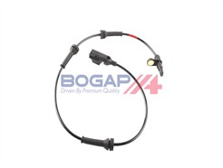 BOGAP E7117100
